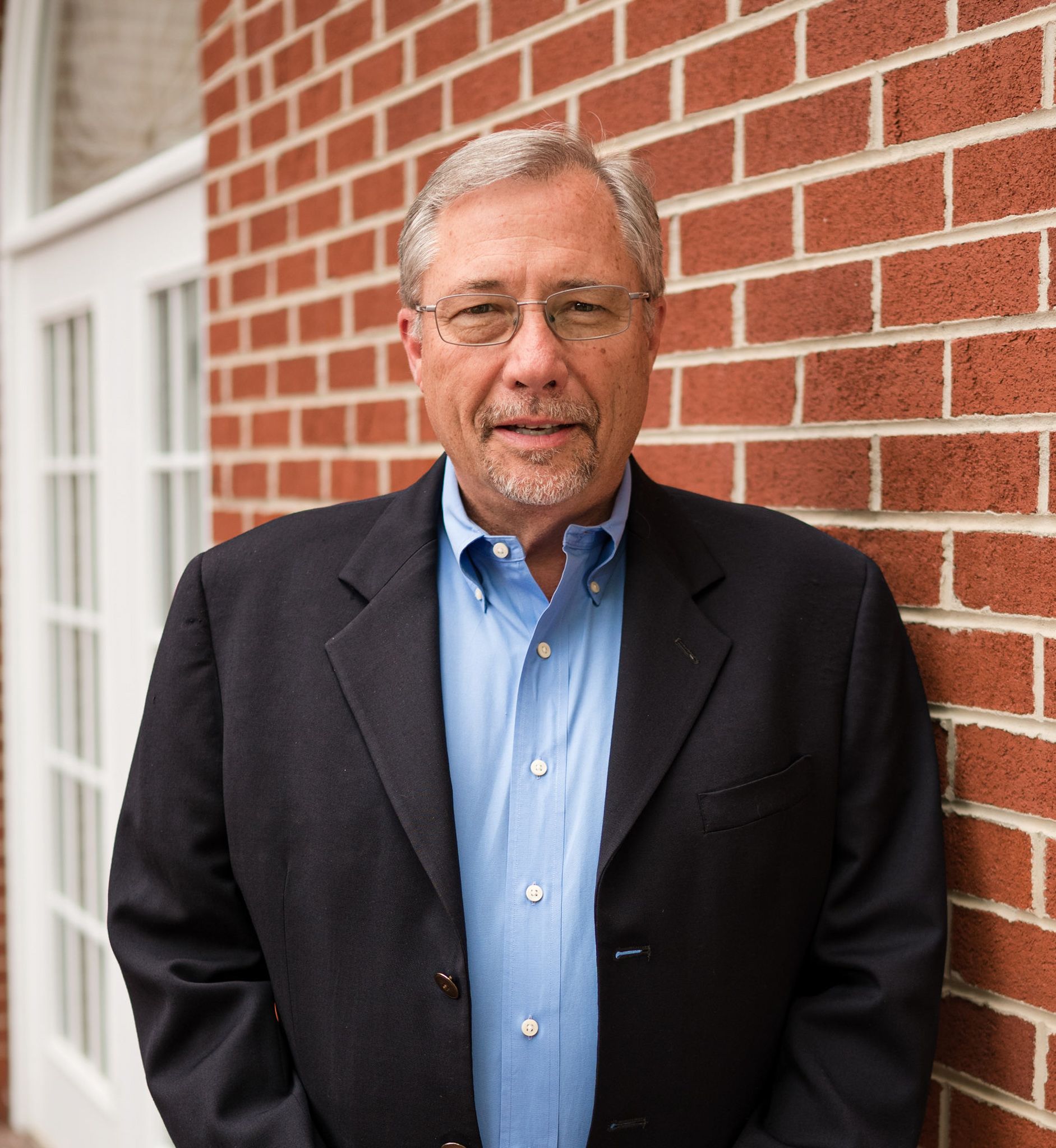 Tim McCormack The ART of Real Estate Southeast Real Estate